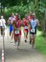 gal/Triathlons Sprint et CD de Feins 2007/_thb_P1180141.JPG